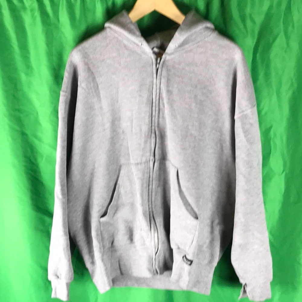 Men’s size large